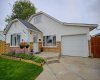 5109 44 ave, Taber, Alberta T1G1A9, 4 Bedroom Bedrooms, 0 ,2 BathroomBathrooms,Residential,For Sale,44 ave,0,A2316359