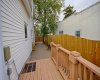 5109 44 ave, Taber, Alberta T1G1A9, 4 Bedroom Bedrooms, 0 ,2 BathroomBathrooms,Residential,For Sale,44 ave,0,A2316359