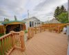 5109 44 ave, Taber, Alberta T1G1A9, 4 Bedroom Bedrooms, 0 ,2 BathroomBathrooms,Residential,For Sale,44 ave,0,A2316359