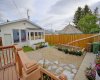 5109 44 ave, Taber, Alberta T1G1A9, 4 Bedroom Bedrooms, 0 ,2 BathroomBathrooms,Residential,For Sale,44 ave,0,A2316359