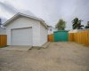 5109 44 ave, Taber, Alberta T1G1A9, 4 Bedroom Bedrooms, 0 ,2 BathroomBathrooms,Residential,For Sale,44 ave,0,A2316359