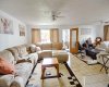 5109 44 ave, Taber, Alberta T1G1A9, 4 Bedroom Bedrooms, 0 ,2 BathroomBathrooms,Residential,For Sale,44 ave,0,A2316359