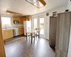5109 44 ave, Taber, Alberta T1G1A9, 4 Bedroom Bedrooms, 0 ,2 BathroomBathrooms,Residential,For Sale,44 ave,0,A2316359
