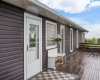 264230 Range Road 264, Rural Rocky View County, Alberta T0M 1B0, 5 Bedroom Bedrooms, 0 ,3 BathroomBathrooms,Residential,For Sale,Range Road 264,0,A2316382