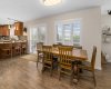 Dining Rm