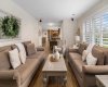 Living Rm