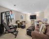 Lower Family Rm