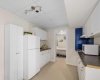 Summer Kitchen