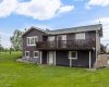 264230 Range Road 264, Rural Rocky View County, Alberta T0M 1B0, 5 Bedroom Bedrooms, 0 ,3 BathroomBathrooms,Residential,For Sale,Range Road 264,0,A2316382