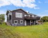 264230 Range Road 264, Rural Rocky View County, Alberta T0M 1B0, 5 Bedroom Bedrooms, 0 ,3 BathroomBathrooms,Residential,For Sale,Range Road 264,0,A2316382
