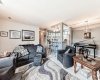 51 Cedar Springs Gardens, Calgary, Alberta T2W 5J9, 2 Bedroom Bedrooms, 0 ,2 BathroomBathrooms,Residential,For Sale,Cedar Springs,0,A2316443