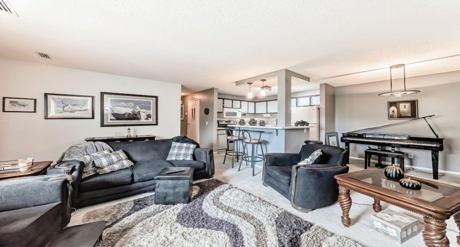 51 Cedar Springs Gardens, Calgary, Alberta T2W 5J9, 2 Bedroom Bedrooms, 0 ,2 BathroomBathrooms,Residential,For Sale,Cedar Springs,0,A2316443