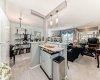 51 Cedar Springs Gardens, Calgary, Alberta T2W 5J9, 2 Bedroom Bedrooms, 0 ,2 BathroomBathrooms,Residential,For Sale,Cedar Springs,0,A2316443