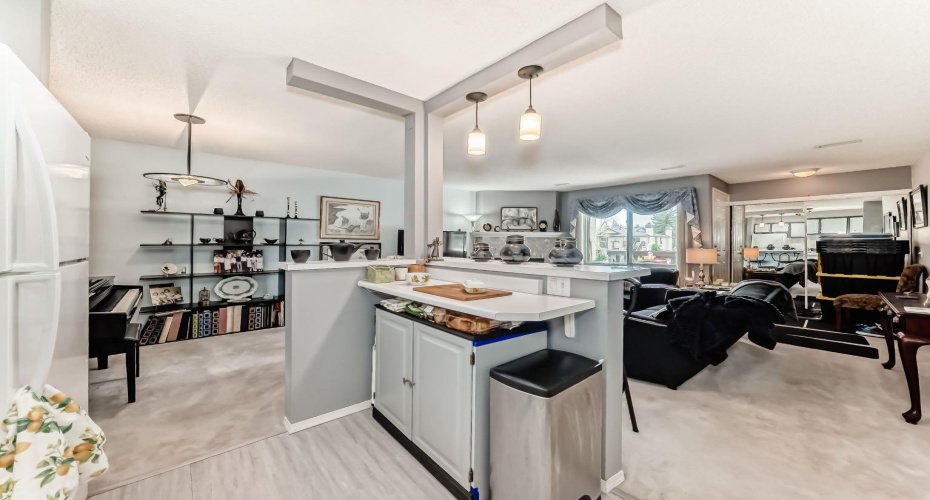 51 Cedar Springs Gardens, Calgary, Alberta T2W 5J9, 2 Bedroom Bedrooms, 0 ,2 BathroomBathrooms,Residential,For Sale,Cedar Springs,0,A2316443