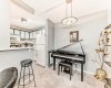 51 Cedar Springs Gardens, Calgary, Alberta T2W 5J9, 2 Bedroom Bedrooms, 0 ,2 BathroomBathrooms,Residential,For Sale,Cedar Springs,0,A2316443