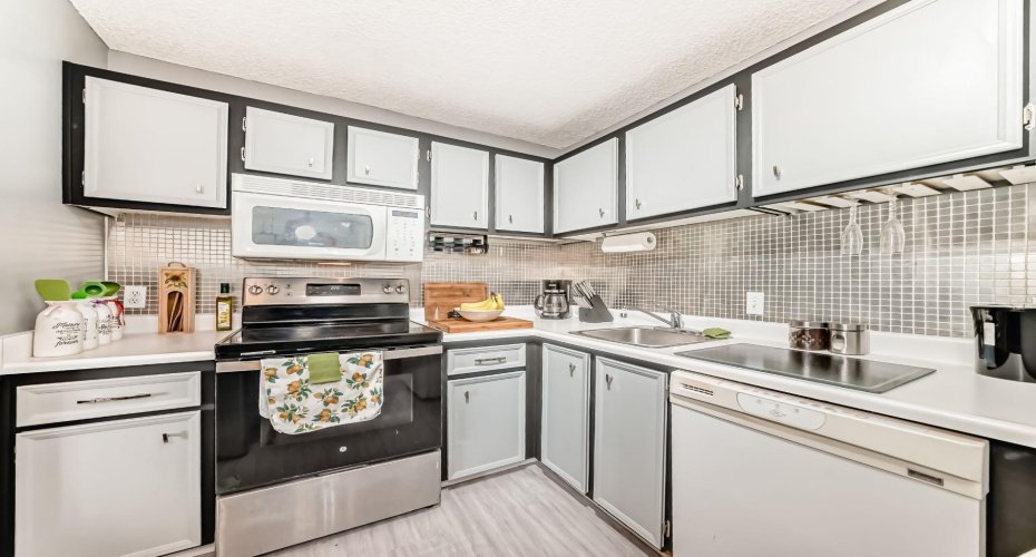 51 Cedar Springs Gardens, Calgary, Alberta T2W 5J9, 2 Bedroom Bedrooms, 0 ,2 BathroomBathrooms,Residential,For Sale,Cedar Springs,0,A2316443