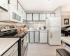 51 Cedar Springs Gardens, Calgary, Alberta T2W 5J9, 2 Bedroom Bedrooms, 0 ,2 BathroomBathrooms,Residential,For Sale,Cedar Springs,0,A2316443