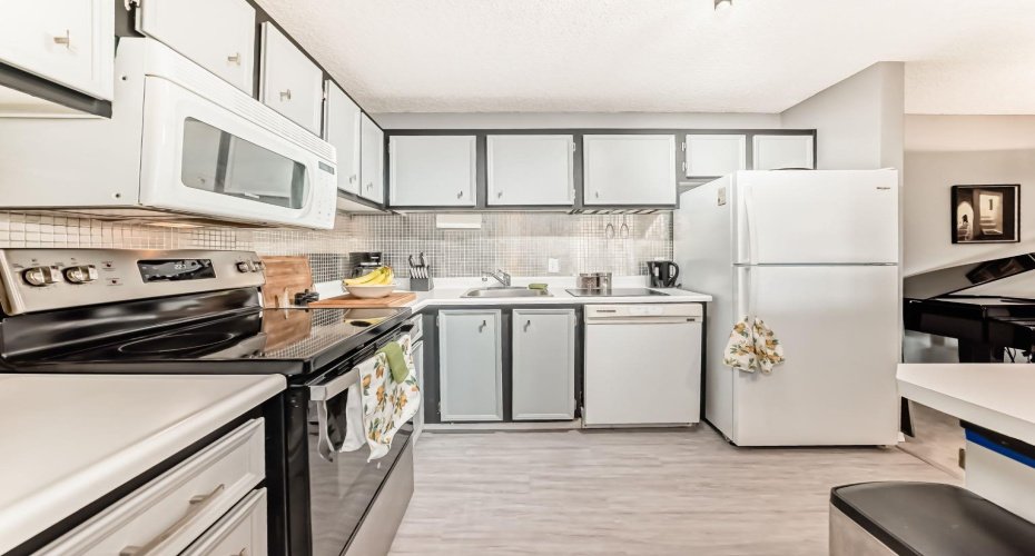 51 Cedar Springs Gardens, Calgary, Alberta T2W 5J9, 2 Bedroom Bedrooms, 0 ,2 BathroomBathrooms,Residential,For Sale,Cedar Springs,0,A2316443