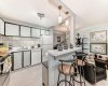 51 Cedar Springs Gardens, Calgary, Alberta T2W 5J9, 2 Bedroom Bedrooms, 0 ,2 BathroomBathrooms,Residential,For Sale,Cedar Springs,0,A2316443