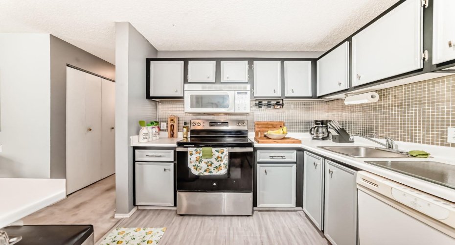 51 Cedar Springs Gardens, Calgary, Alberta T2W 5J9, 2 Bedroom Bedrooms, 0 ,2 BathroomBathrooms,Residential,For Sale,Cedar Springs,0,A2316443