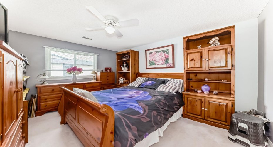 51 Cedar Springs Gardens, Calgary, Alberta T2W 5J9, 2 Bedroom Bedrooms, 0 ,2 BathroomBathrooms,Residential,For Sale,Cedar Springs,0,A2316443