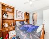 51 Cedar Springs Gardens, Calgary, Alberta T2W 5J9, 2 Bedroom Bedrooms, 0 ,2 BathroomBathrooms,Residential,For Sale,Cedar Springs,0,A2316443