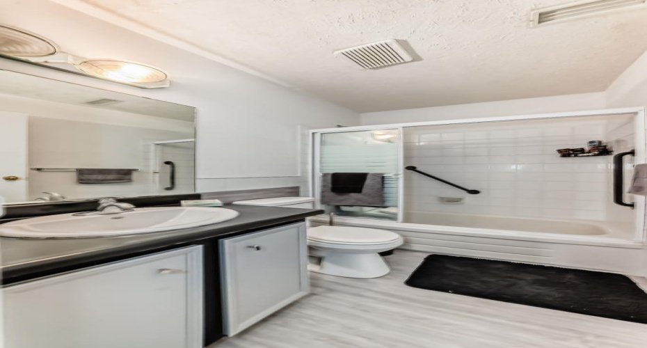 51 Cedar Springs Gardens, Calgary, Alberta T2W 5J9, 2 Bedroom Bedrooms, 0 ,2 BathroomBathrooms,Residential,For Sale,Cedar Springs,0,A2316443