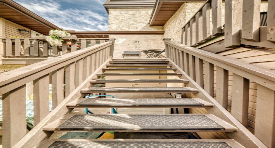 51 Cedar Springs Gardens, Calgary, Alberta T2W 5J9, 2 Bedroom Bedrooms, 0 ,2 BathroomBathrooms,Residential,For Sale,Cedar Springs,0,A2316443