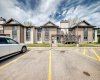 51 Cedar Springs Gardens, Calgary, Alberta T2W 5J9, 2 Bedroom Bedrooms, 0 ,2 BathroomBathrooms,Residential,For Sale,Cedar Springs,0,A2316443