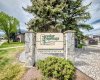 51 Cedar Springs Gardens, Calgary, Alberta T2W 5J9, 2 Bedroom Bedrooms, 0 ,2 BathroomBathrooms,Residential,For Sale,Cedar Springs,0,A2316443