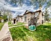 51 Cedar Springs Gardens, Calgary, Alberta T2W 5J9, 2 Bedroom Bedrooms, 0 ,2 BathroomBathrooms,Residential,For Sale,Cedar Springs,0,A2316443