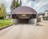 51 Cedar Springs Gardens, Calgary, Alberta T2W 5J9, 2 Bedroom Bedrooms, 0 ,2 BathroomBathrooms,Residential,For Sale,Cedar Springs,0,A2316443