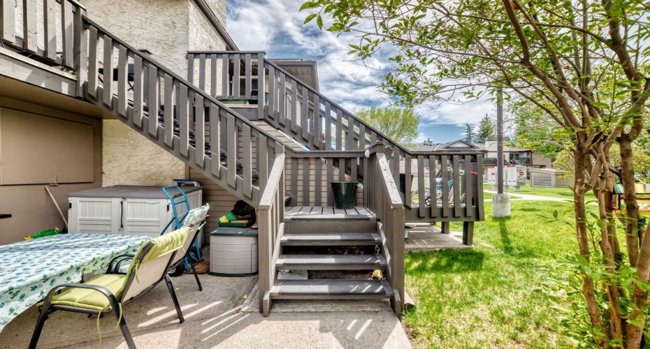 51 Cedar Springs Gardens, Calgary, Alberta T2W 5J9, 2 Bedroom Bedrooms, 0 ,2 BathroomBathrooms,Residential,For Sale,Cedar Springs,0,A2316443