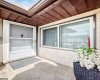 51 Cedar Springs Gardens, Calgary, Alberta T2W 5J9, 2 Bedroom Bedrooms, 0 ,2 BathroomBathrooms,Residential,For Sale,Cedar Springs,0,A2316443