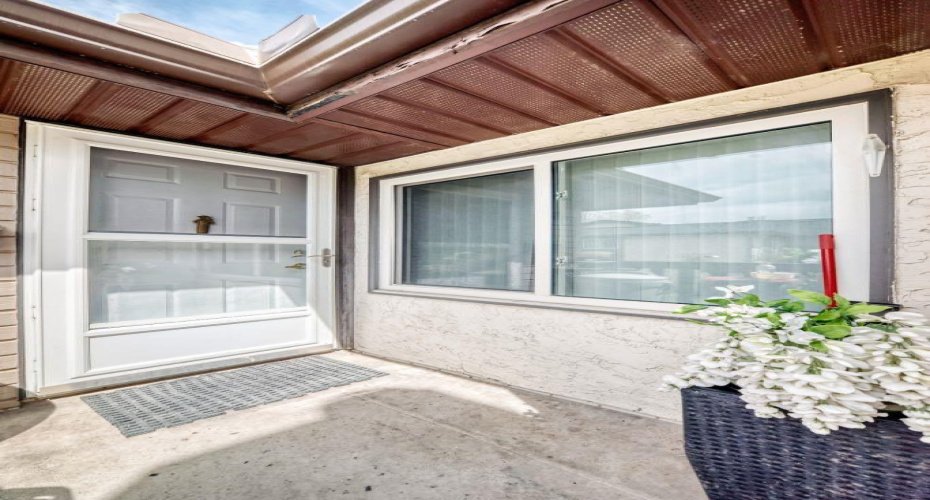 51 Cedar Springs Gardens, Calgary, Alberta T2W 5J9, 2 Bedroom Bedrooms, 0 ,2 BathroomBathrooms,Residential,For Sale,Cedar Springs,0,A2316443