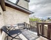 51 Cedar Springs Gardens, Calgary, Alberta T2W 5J9, 2 Bedroom Bedrooms, 0 ,2 BathroomBathrooms,Residential,For Sale,Cedar Springs,0,A2316443