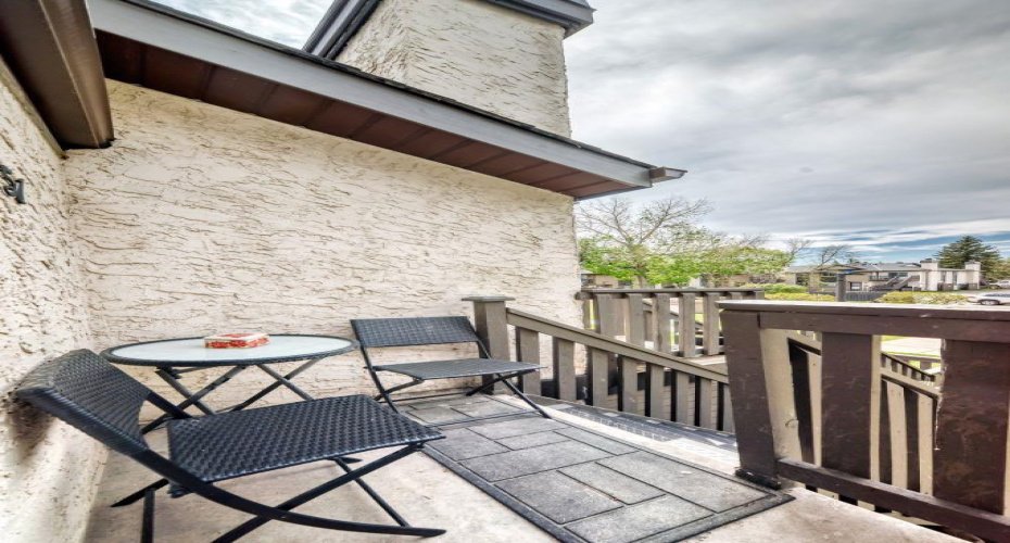 51 Cedar Springs Gardens, Calgary, Alberta T2W 5J9, 2 Bedroom Bedrooms, 0 ,2 BathroomBathrooms,Residential,For Sale,Cedar Springs,0,A2316443