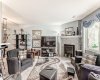 51 Cedar Springs Gardens, Calgary, Alberta T2W 5J9, 2 Bedroom Bedrooms, 0 ,2 BathroomBathrooms,Residential,For Sale,Cedar Springs,0,A2316443