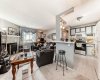 51 Cedar Springs Gardens, Calgary, Alberta T2W 5J9, 2 Bedroom Bedrooms, 0 ,2 BathroomBathrooms,Residential,For Sale,Cedar Springs,0,A2316443