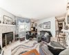 51 Cedar Springs Gardens, Calgary, Alberta T2W 5J9, 2 Bedroom Bedrooms, 0 ,2 BathroomBathrooms,Residential,For Sale,Cedar Springs,0,A2316443