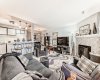 51 Cedar Springs Gardens, Calgary, Alberta T2W 5J9, 2 Bedroom Bedrooms, 0 ,2 BathroomBathrooms,Residential,For Sale,Cedar Springs,0,A2316443