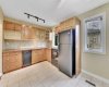 4030 51A Street, Red Deer, Alberta T4N 2B3, 4 Bedroom Bedrooms, 0 ,2 BathroomBathrooms,Residential,For Sale,51A,0,A2316698