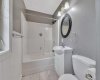 4030 51A Street, Red Deer, Alberta T4N 2B3, 4 Bedroom Bedrooms, 0 ,2 BathroomBathrooms,Residential,For Sale,51A,0,A2316698