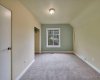 4030 51A Street, Red Deer, Alberta T4N 2B3, 4 Bedroom Bedrooms, 0 ,2 BathroomBathrooms,Residential,For Sale,51A,0,A2316698