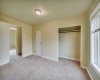 4030 51A Street, Red Deer, Alberta T4N 2B3, 4 Bedroom Bedrooms, 0 ,2 BathroomBathrooms,Residential,For Sale,51A,0,A2316698