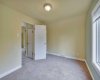 4030 51A Street, Red Deer, Alberta T4N 2B3, 4 Bedroom Bedrooms, 0 ,2 BathroomBathrooms,Residential,For Sale,51A,0,A2316698