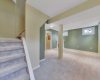 4030 51A Street, Red Deer, Alberta T4N 2B3, 4 Bedroom Bedrooms, 0 ,2 BathroomBathrooms,Residential,For Sale,51A,0,A2316698
