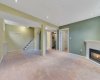 4030 51A Street, Red Deer, Alberta T4N 2B3, 4 Bedroom Bedrooms, 0 ,2 BathroomBathrooms,Residential,For Sale,51A,0,A2316698