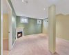 4030 51A Street, Red Deer, Alberta T4N 2B3, 4 Bedroom Bedrooms, 0 ,2 BathroomBathrooms,Residential,For Sale,51A,0,A2316698