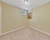 4030 51A Street, Red Deer, Alberta T4N 2B3, 4 Bedroom Bedrooms, 0 ,2 BathroomBathrooms,Residential,For Sale,51A,0,A2316698